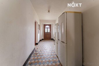 Prodej Chalupa, 99㎡ - 14