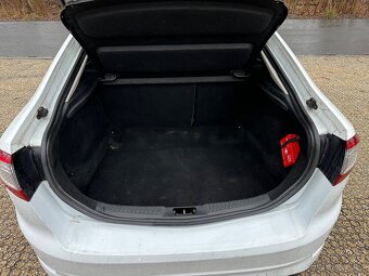 Ford Mondeo 2.0Tdci•••Rezervace•• - 14