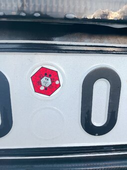 Audi A6 Avant 2.5 TDI quattro, 4x4 - 14