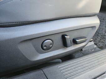 NISSAN X-TRAIL 1.5 e-POWER Tekna e-4ORCE AWD - 14