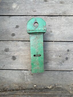 PF-62 fréza+příslušenství - 14