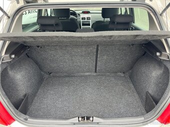 Peugeot 307 1,4 i 16v - 14