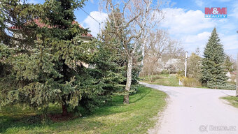 Prodej rodinného domu, 222 m², Tatinná, Bitozeves - 14