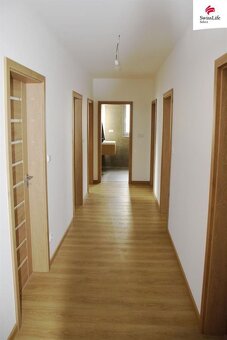 Prodej rodinného domu 138 m2, Svatý Mikuláš - 14