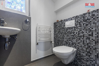 Prodej rodinného domu, 104 m², Kozolupy - 14