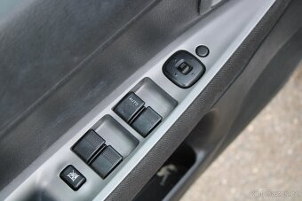 Mazda 2 1,4i 59KW, KLIMA, STK 4/2026, r.v. 2007 - 14