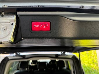 Mercedes Benz V 300d /Avantgarde/ L /Airmatic / 174 kw - 14