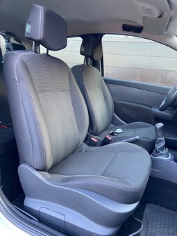 RENAULT CLIO / 1.2i 16V / 55KW / KLIMA / EBERSPÄCHER / 2.MAJ - 14