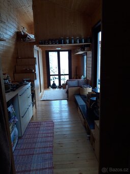 TinyHouse - 14