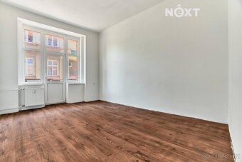 Prodej byt 3+1, 93㎡ - 14