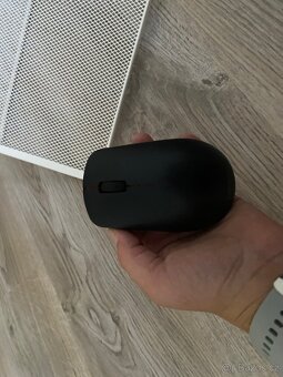 Notebook Lenovo thinkpad x1 yoga stav A - 14