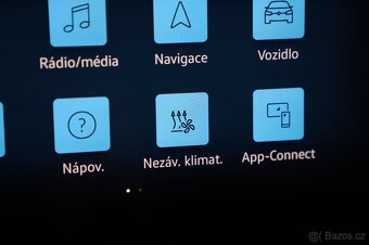 VW ID.4 Pure electric 109kW Taž.• Otevřeno i na svátek 17.11 - 14