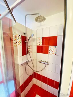 PRONÁJEM domu 3+2 v centru České Lípy - 14