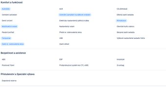 Hyundai i10 1.0i/49kW Family+ - 14