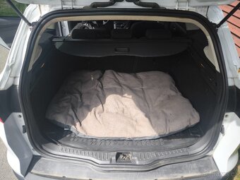 Ford Focus MK3 2.0 TDCi 103kw - 14