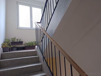 Moravská Třebová, DB 3+1, financování zařídíme - 14