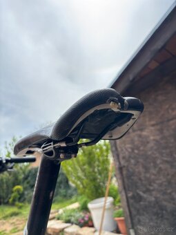 Scott Genius 60 - 14