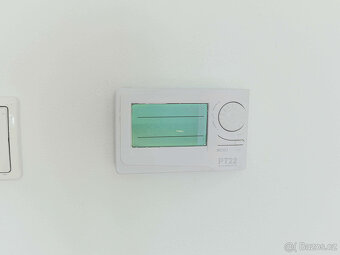 Pronájem bytu 2+kk 45 m² sklep, Praha 3 Žižkov - 14