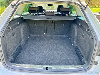 Škoda Superb, 2,0TDI,DSG,NAVI,serviska - 14