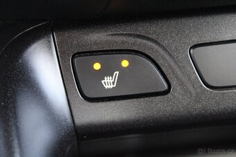 Hyundai ix35 1,7 CRDi ČR,1.MAJ,TRIKOLOR+,2014 - 14