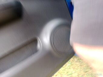 Suzuki Swift 1.3 - 14
