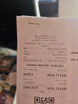 Audi S5 4.2v8 - 14