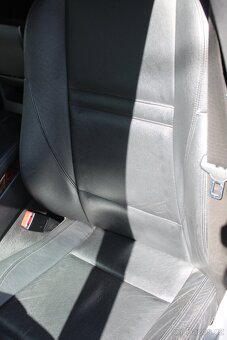 Bmw x5 4.8i e70 293kw - 14