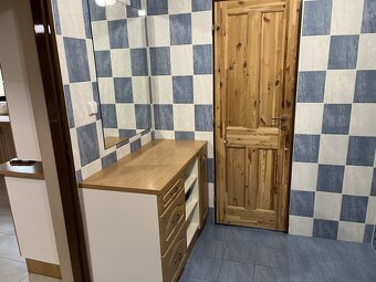 Nabízíme k prodeji samostatný rodinný dům ve Výškově - 14