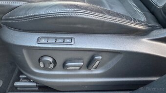ŠKODA KODIAQ 2.0TDI 110kw DSG 4x4 - 14