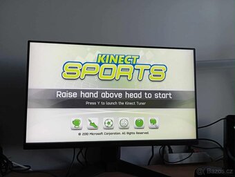 Xbox 360 - 14