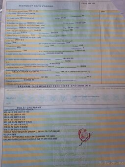 Mercedes Atego 1226 - 14