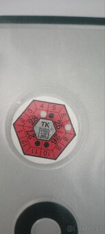 Ktm exc 150 tpi - 14