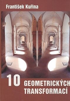 Architektúra - 14
