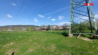 Prodej pozemku, 5133 m², Málkov - 14