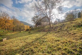 Prodej Rodinný dům, 449㎡ - 14