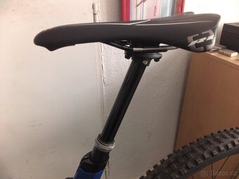 Lapierre Spicy Carbon 29" - 14