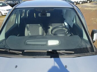 CITROEN C3 PICASSO 1,6HDI GPS TAŽNÉ 2009 - 14