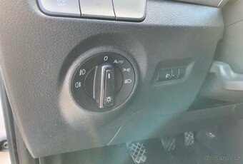 Škoda Fabia 3,  1.0,r.v.2015,  1.Majitel, 55kw, 75hp - 14