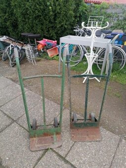 Garážový  výprodej  tel.603220894 - 14