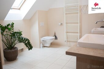 Prodej rodinného domu 155 m2 Ořechová, Opočno - 14