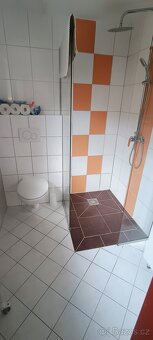 Pronájmu karavan Adria, Optima, 427TD - 14