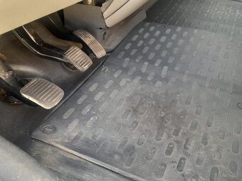 Fiat Ducato 2,3JTD 88kw L3H2 Odpočet DPH Nová STK - 14