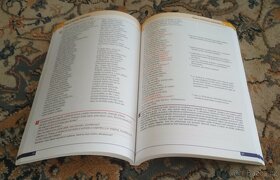 Literatura pro střední školy a čítanka - 14