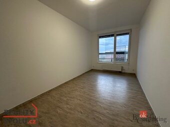 Prodej, byty/2+kk, 43 m2, Hnězdenská 767/4, 18100 Praha, Hla - 14