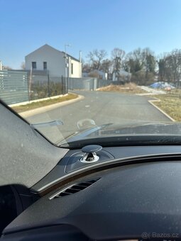Audi A7 3.0TDI 180kw - 14