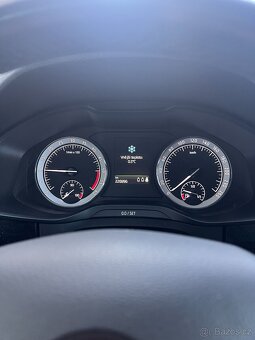 Škoda Kodiaq, 2.0TDI, ČR, 110kw,NOVÁ STK do 2027 - 14