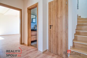 Prodej, domy/rodinný, 125 m2, 73912 Čeladná, Frýdek-Místek [ - 14