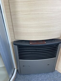 Karavan adria - 14
