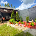 Prodej, rodinný dům, 132 m², Zdounky, Kroměříž - 14
