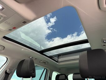 Škoda Kodiaq 2021 2.0TDi 140kw 4x4 DSG Panorama Tažné - 14